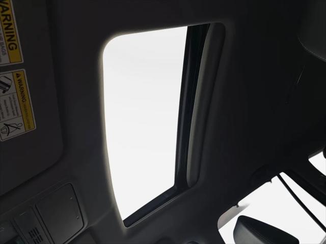 2021 Honda Pilot AWD Special Edition