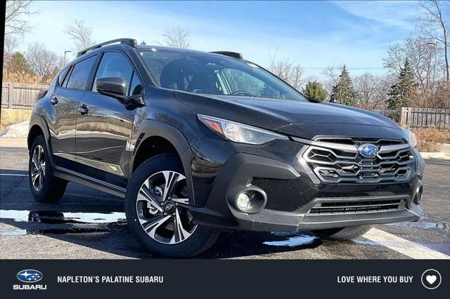 2026 Subaru Crosstrek Premium for sale in Palatine, IL