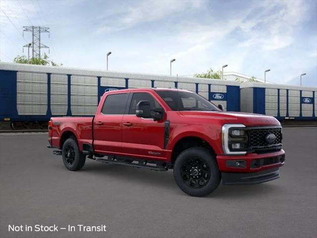 2026 Ford F-350 LARIAT for sale in New Haven, IN