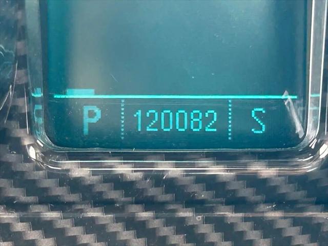 2010 Chevrolet Camaro 2LT