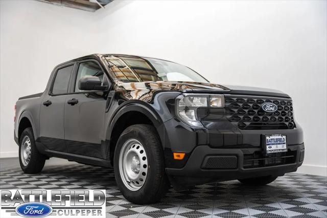 2026 Ford Maverick XL for sale in Culpeper, VA