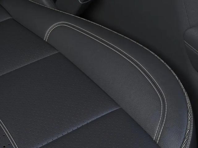 2026 Chevrolet Suburban High Country, 4WD