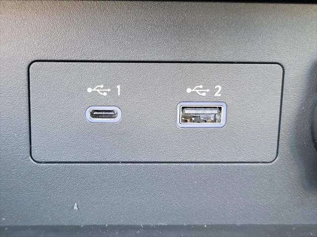 2026 Nissan Altima SV FWD
