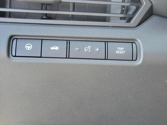 2026 Nissan Altima SV FWD