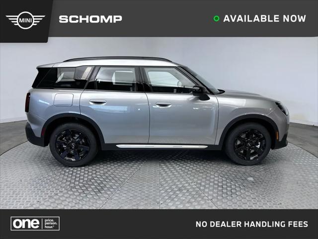 2027 MINI Cooper Countryman S for sale in Highlands Ranch, CO
