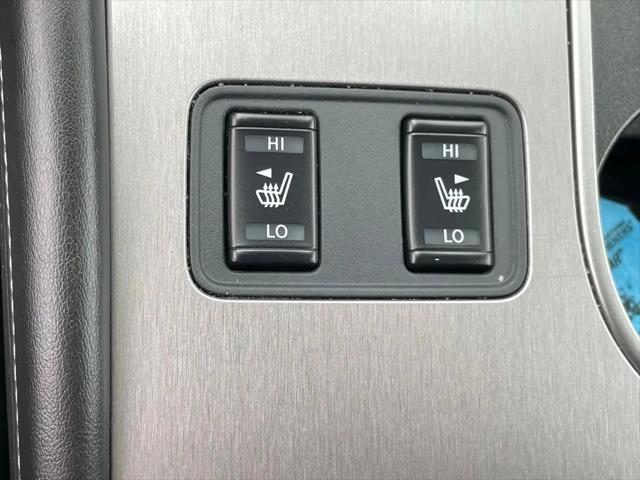 2024 Nissan Murano SV Intelligent AWD
