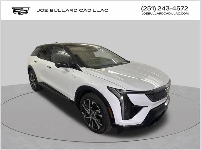 2026 Cadillac iQ Sport for sale in Mobile, AL