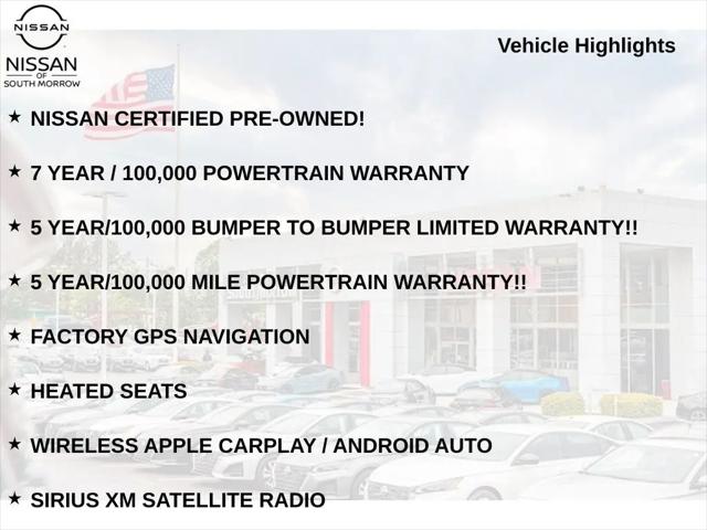 2024 Nissan Titan Crew Cab SV 4x2