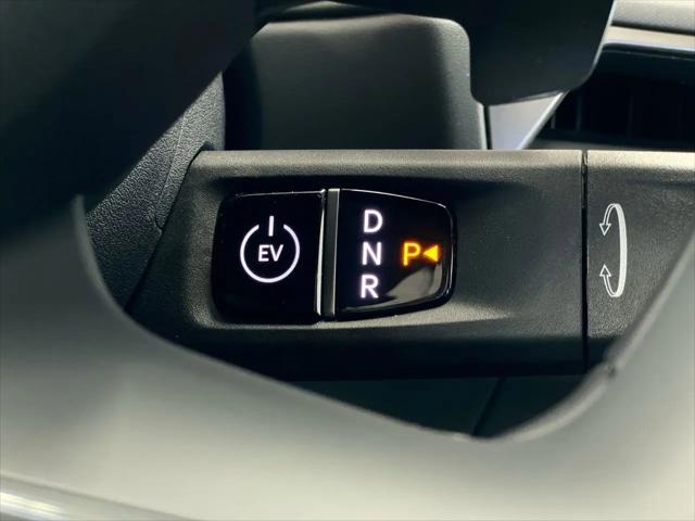 2026 Kia EV9 Light Long Range