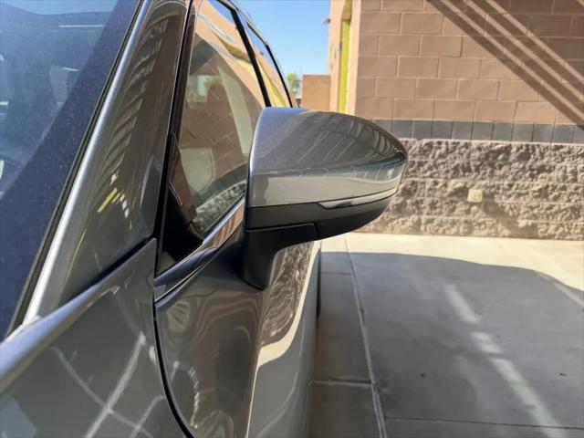 2025 Nissan Pathfinder SL FWD