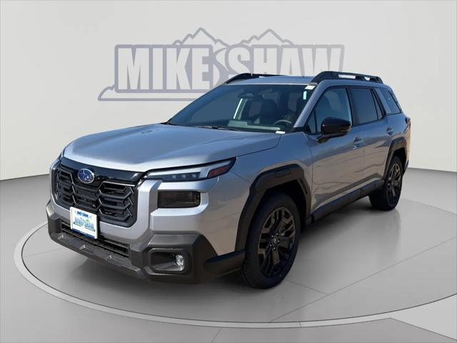 2026 Subaru Outback Limited XT for sale in Denver, CO