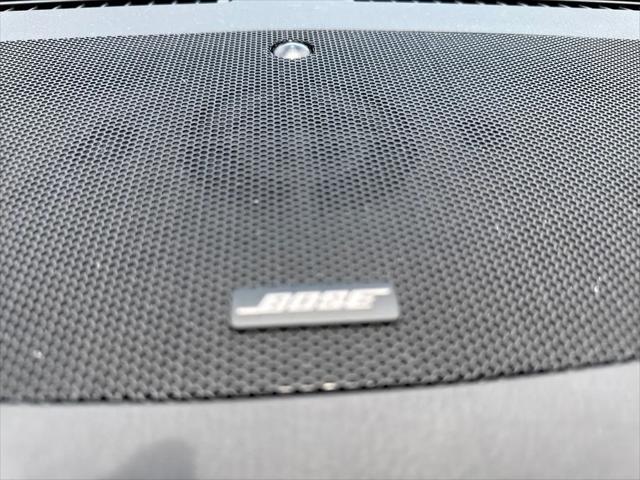 2024 Nissan Armada SL 4WD