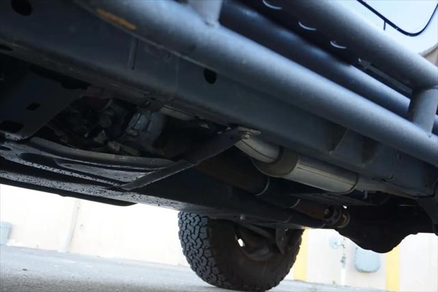 2013 Jeep Wrangler Unlimited Freedom Edition