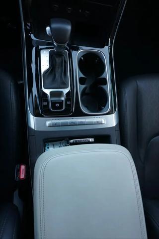 2022 Kia Carnival MPV EX