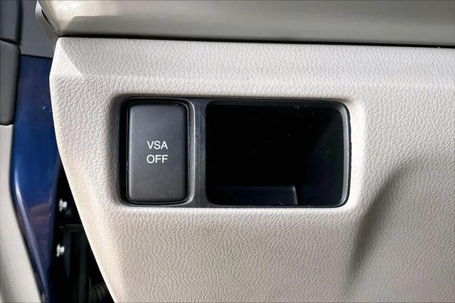 2008 Honda Accord EX-L V6