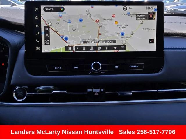 2025 Mitsubishi Outlander SE 2.5 2WD
