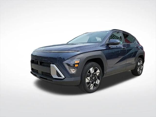 2024 Hyundai Kona SEL for sale in Chantilly, VA