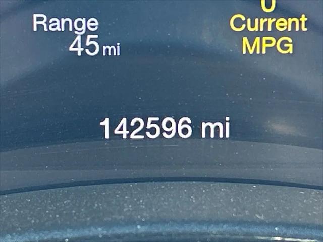 2021 Dodge Durango SXT Plus AWD