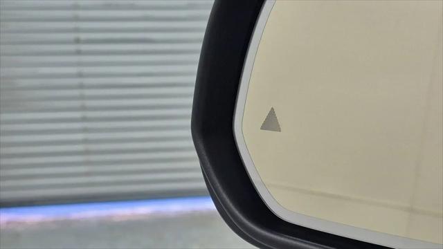 2025 Mercedes-Benz GLE GLE 350 4MATIC