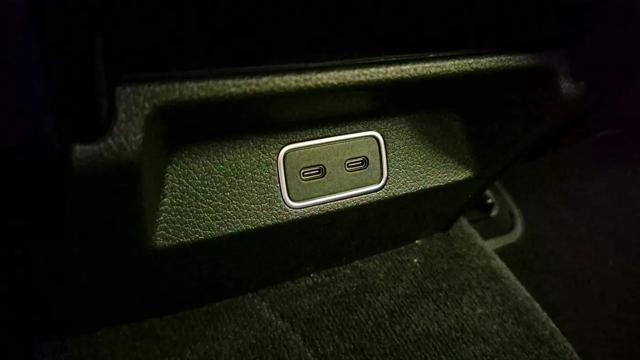 2025 Mercedes-Benz GLE GLE 350 4MATIC