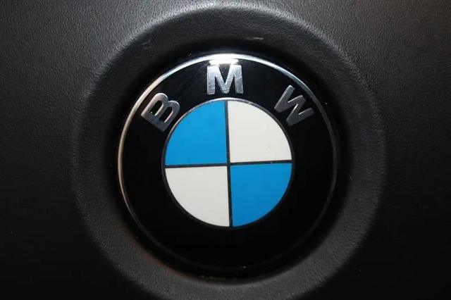 2020 BMW X3 M Standard