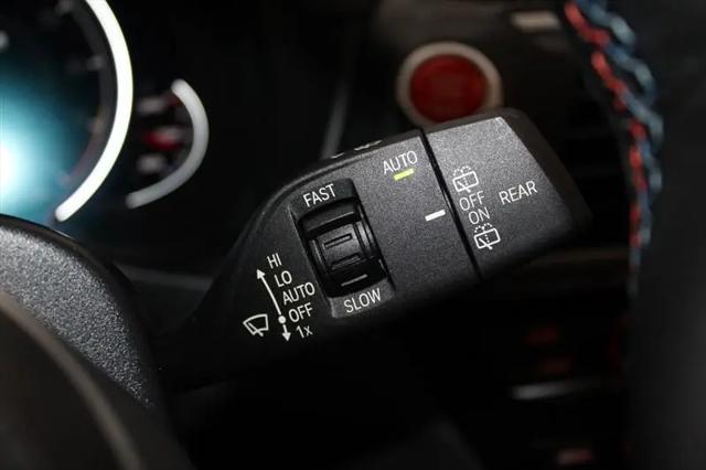 2020 BMW X3 M Standard