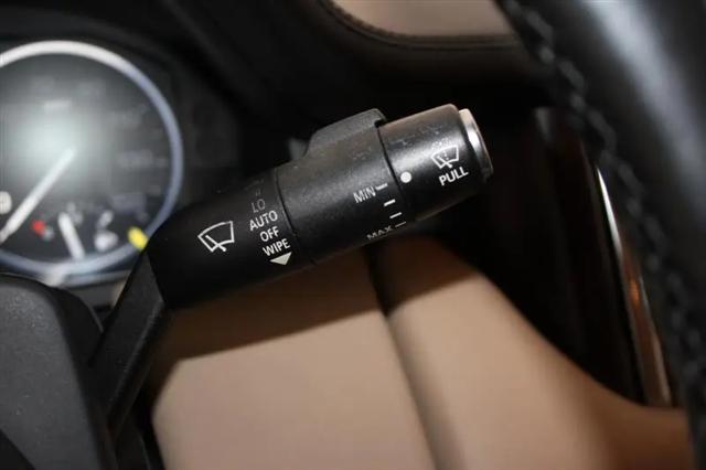 2011 Land Rover Range Rover HSE