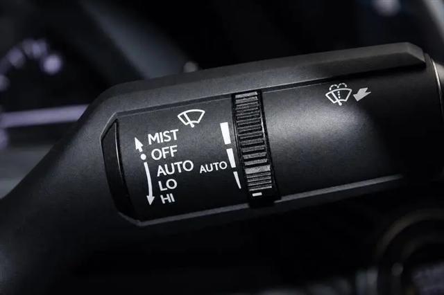 2019 Lexus LS 500 LS 500