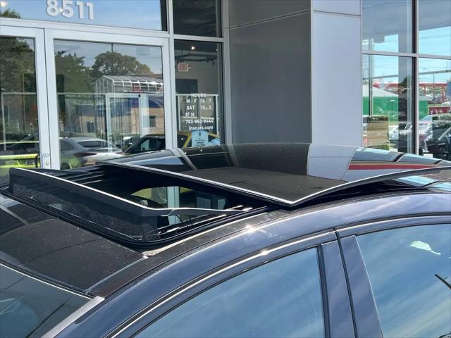 2024 Jaguar XF R-Dynamic SE P250 AWD Automatic