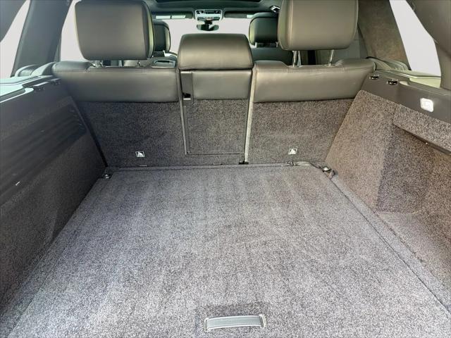 2021 Land Rover Range Rover P525 Westminster
