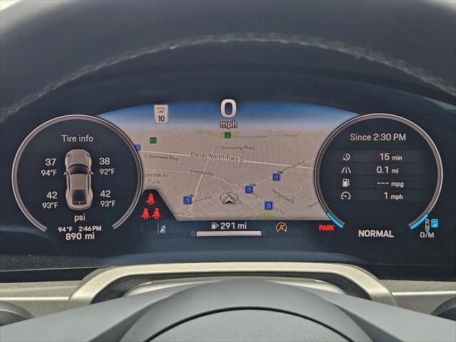 2025 Porsche 911 Carrera Cabriolet