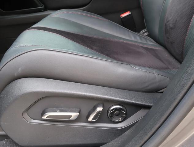 2024 Acura RDX A-SPEC Package