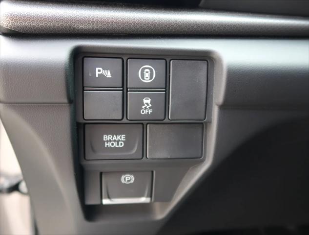 2024 Acura RDX A-SPEC Package