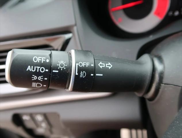 2024 Acura RDX A-SPEC Package