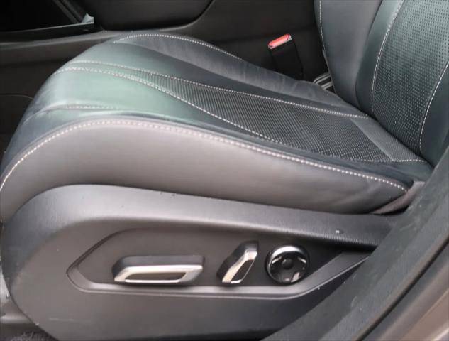 2021 Acura RDX Technology Package