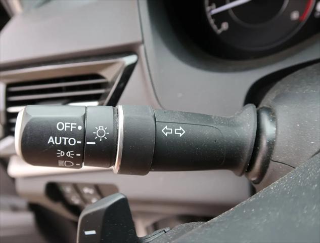 2021 Acura RDX Technology Package