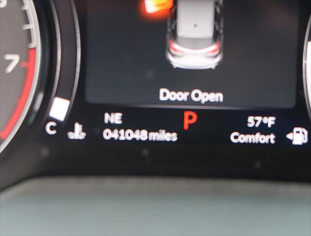 2021 Acura RDX Technology Package