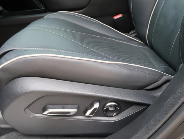 2023 Acura RDX Advance Package