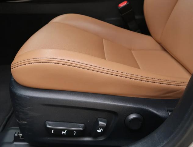 2016 Lexus IS 200t IS 200t
