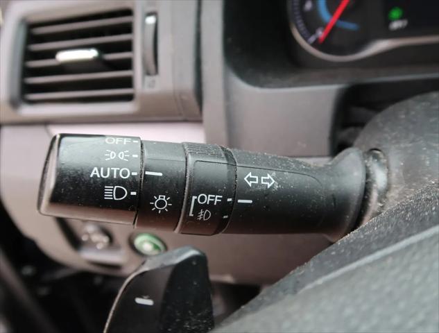 2019 Honda Passport Sport