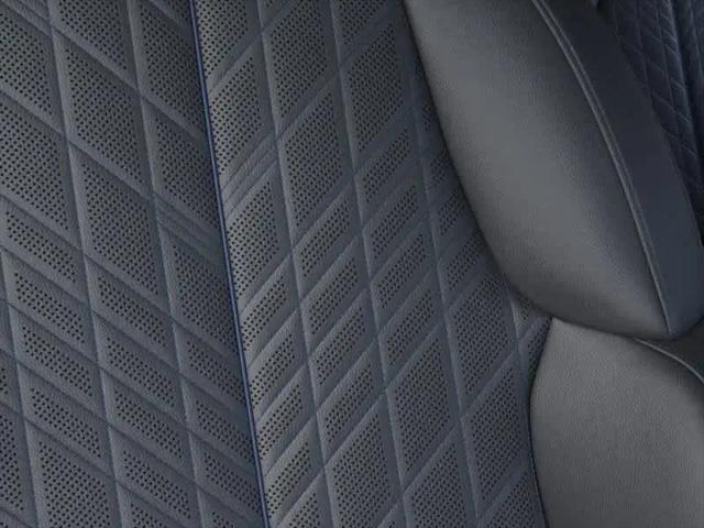 2026 Cadillac Escalade IQL Luxury AWD