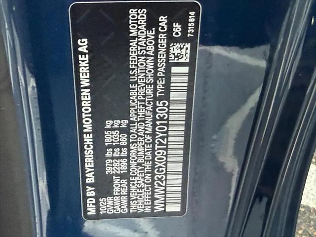 2026 MINI Cooper Convertible Cooper S