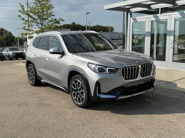 2026 BMW X1 xDrive28i for sale in Madison, WI