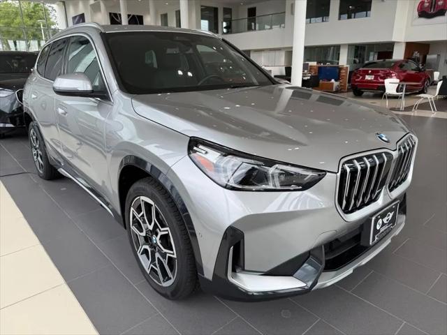 2026 BMW X1 xDrive28i for sale in Madison, WI