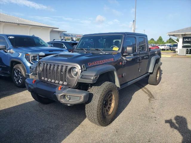 2023 Jeep Gladiator Sport for sale in Panama City, FL