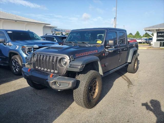 2023 Jeep Gladiator Sport for sale in Panama City, FL