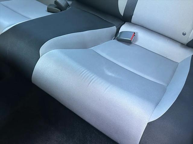 2018 Honda Civic EX-T
