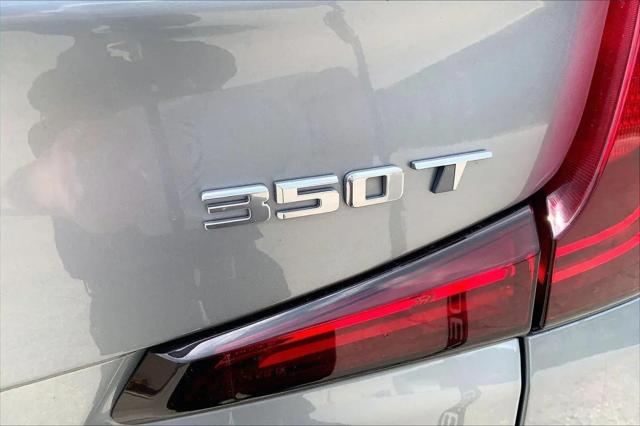 2025 Cadillac XT4 AWD Premium Luxury