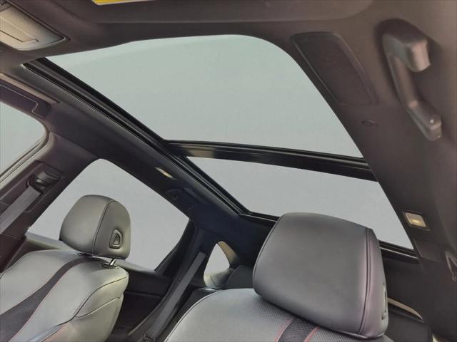 2023 Acura RDX A-SPEC Package