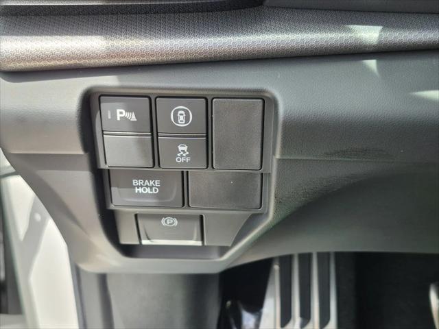 2023 Acura RDX A-SPEC Package